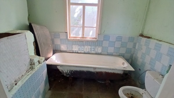 Продам дом, Новицкого ул, 111, Куринская ст-ца, 0 км от города