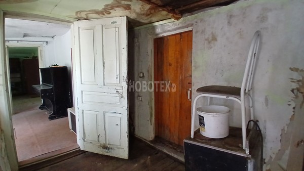 Продам дом, Новицкого ул, 111, Куринская ст-ца, 0 км от города