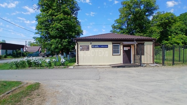 Продам дом, Новицкого ул, 111, Куринская ст-ца, 0 км от города
