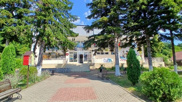 Продам дом, Новицкого ул, 111, Куринская ст-ца, 0 км от города