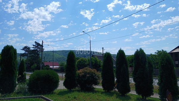 Продам дом, Новицкого ул, 111, Куринская ст-ца, 0 км от города