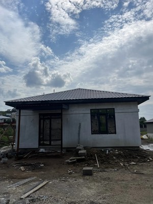 Продам дом, Горная ул, Октябрьский г, 0 км от города