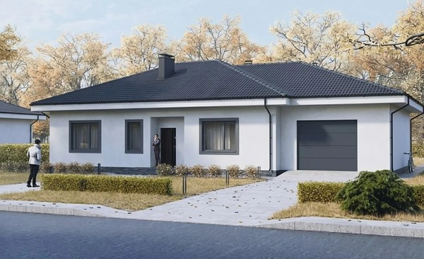 Продам дом, Ударная ул, Октябрьский г, 0 км от города
