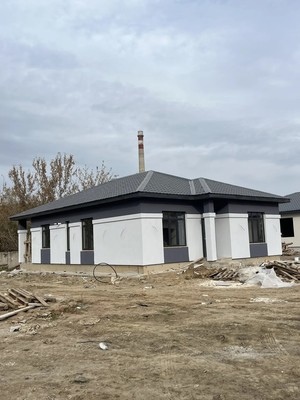 Продам дом, Ударная ул, Октябрьский г, 0 км от города
