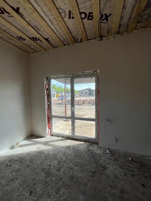 Продам дом, Ик ул, Октябрьский г, 0 км от города