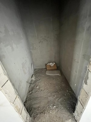 Продам дом, Ик ул, Октябрьский г, 0 км от города