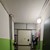 Продам трехкомнатную (3-комн.) квартиру, 35-й мкр, 27, Октябрьский г