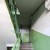 Продам трехкомнатную (3-комн.) квартиру, 35-й мкр, 27, Октябрьский г