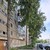 Продам трехкомнатную (3-комн.) квартиру, 35-й мкр, 27, Октябрьский г