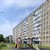 Продам трехкомнатную (3-комн.) квартиру, 35-й мкр, 27, Октябрьский г