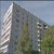 Продам однокомнатную (1-комн.) квартиру, Ленина ул, 17, Сыктывкар г