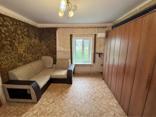 Продам дом, Силинский пер, 14, Комсомольск-на-Амуре г, 0 км от города