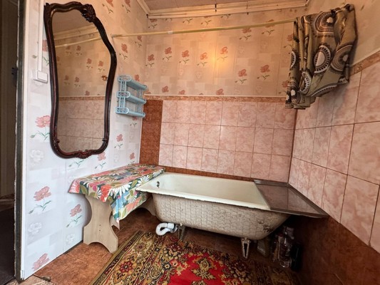 Продам дом, Силинский пер, 14, Комсомольск-на-Амуре г, 0 км от города