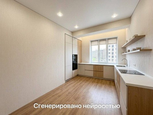 Продам однокомнатную (1-комн.) квартиру, Ленина ул, 367, Шалушка с