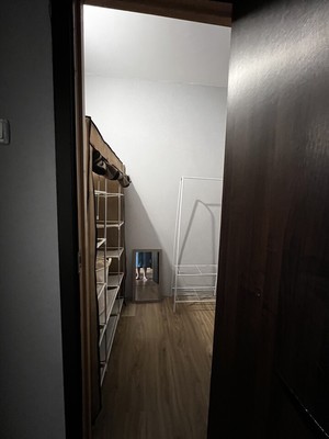 Продам однокомнатную (1-комн.) квартиру, Брусилова ул, 33к1, Москва г