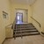 Продам трехкомнатную (3-комн.) квартиру, ГСК-2 Юбилейный тер, 3к2, Подольской машинно-испытательной станции п
