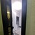 Продам трехкомнатную (3-комн.) квартиру, ГСК-2 Юбилейный тер, 3к2, Подольской машинно-испытательной станции п