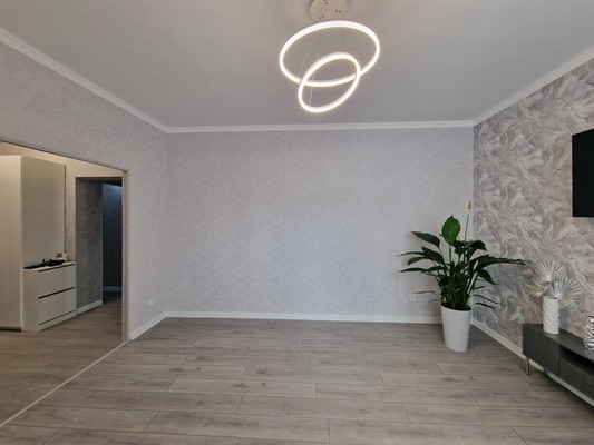 Продам трехкомнатную (3-комн.) квартиру, ГСК-2 Юбилейный тер, 3к2, Подольской машинно-испытательной станции п