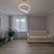 Продам трехкомнатную (3-комн.) квартиру, ГСК-2 Юбилейный тер, 3к2, Подольской машинно-испытательной станции п