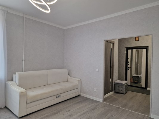 Продам трехкомнатную (3-комн.) квартиру, ГСК-2 Юбилейный тер, 3к2, Подольской машинно-испытательной станции п