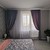 Продам трехкомнатную (3-комн.) квартиру, ГСК-2 Юбилейный тер, 3к2, Подольской машинно-испытательной станции п
