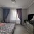 Продам трехкомнатную (3-комн.) квартиру, ГСК-2 Юбилейный тер, 3к2, Подольской машинно-испытательной станции п