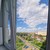 Продам трехкомнатную (3-комн.) квартиру, ГСК-2 Юбилейный тер, 3к2, Подольской машинно-испытательной станции п