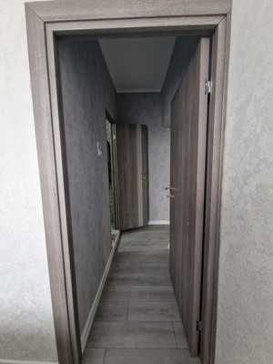 Продам трехкомнатную (3-комн.) квартиру, ГСК-2 Юбилейный тер, 3к2, Подольской машинно-испытательной станции п