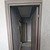 Продам трехкомнатную (3-комн.) квартиру, ГСК-2 Юбилейный тер, 3к2, Подольской машинно-испытательной станции п