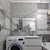 Продам трехкомнатную (3-комн.) квартиру, ГСК-2 Юбилейный тер, 3к2, Подольской машинно-испытательной станции п