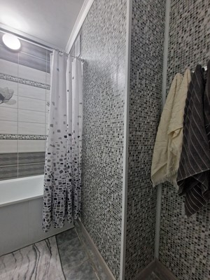 Продам трехкомнатную (3-комн.) квартиру, ГСК-2 Юбилейный тер, 3к2, Подольской машинно-испытательной станции п
