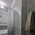 Продам трехкомнатную (3-комн.) квартиру, ГСК-2 Юбилейный тер, 3к2, Подольской машинно-испытательной станции п
