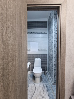Продам трехкомнатную (3-комн.) квартиру, ГСК-2 Юбилейный тер, 3к2, Подольской машинно-испытательной станции п