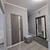 Продам трехкомнатную (3-комн.) квартиру, ГСК-2 Юбилейный тер, 3к2, Подольской машинно-испытательной станции п