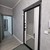 Продам трехкомнатную (3-комн.) квартиру, ГСК-2 Юбилейный тер, 3к2, Подольской машинно-испытательной станции п