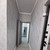 Продам трехкомнатную (3-комн.) квартиру, ГСК-2 Юбилейный тер, 3к2, Подольской машинно-испытательной станции п