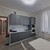 Продам трехкомнатную (3-комн.) квартиру, ГСК-2 Юбилейный тер, 3к2, Подольской машинно-испытательной станции п