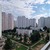 Продам трехкомнатную (3-комн.) квартиру, ГСК-2 Юбилейный тер, 3к2, Подольской машинно-испытательной станции п
