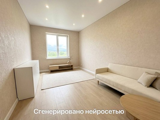 Продам однокомнатную (1-комн.) квартиру, Ленина ул, 367, Шалушка с