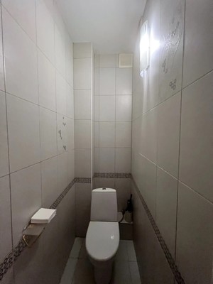 Продам двухкомнатную (2-комн.) квартиру, Южная ул, 1, Новороссийск г