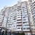 Продам двухкомнатную (2-комн.) квартиру, Южная ул, 1, Новороссийск г