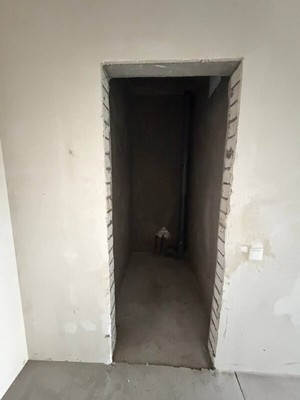 Продам двухкомнатную (2-комн.) квартиру, Дорожная ул, 31, Осиново с