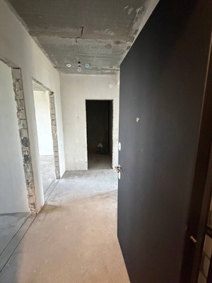 Продам двухкомнатную (2-комн.) квартиру, Дорожная ул, 31, Осиново с