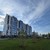 Продам двухкомнатную (2-комн.) квартиру, Дорожная ул, 31, Осиново с