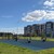 Продам двухкомнатную (2-комн.) квартиру, Дорожная ул, 31, Осиново с