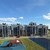 Продам двухкомнатную (2-комн.) квартиру, Дорожная ул, 31, Осиново с