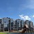 Продам двухкомнатную (2-комн.) квартиру, Дорожная ул, 31, Осиново с