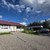 Продам однокомнатную (1-комн.) квартиру, Надежды ул, 23, Костомукша г