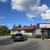 Продам однокомнатную (1-комн.) квартиру, Надежды ул, 23, Костомукша г