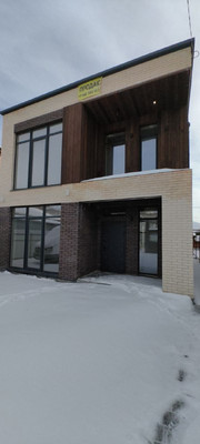 Продам дом, Атарбекова ул, 36, Ростов-на-Дону г, 0 км от города